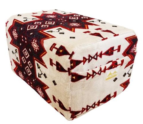 مركى 