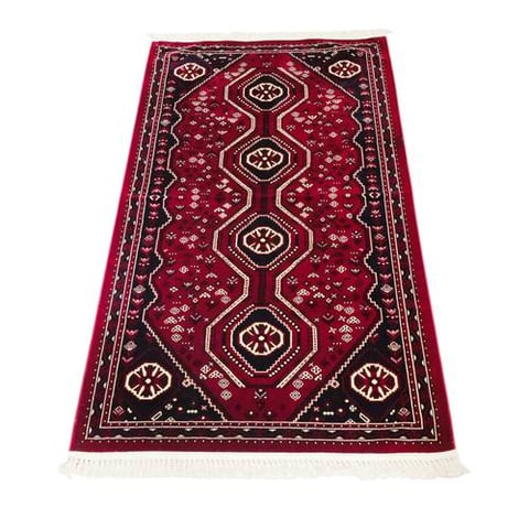 مدة  سجاد تركي  1*2 متر 