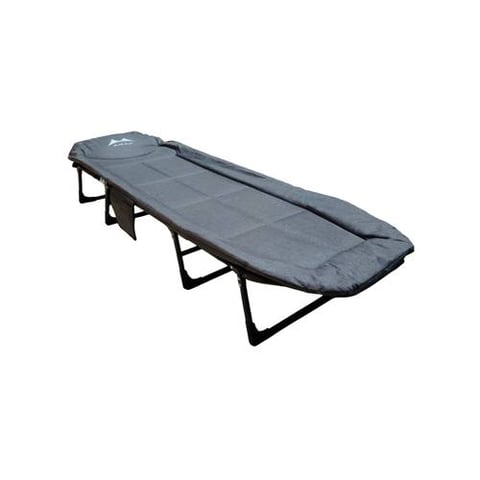 سرير رحلات اتوماتيك 