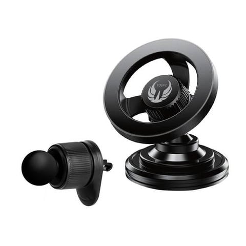 Youfo MagSafe mobile phone mount Y-4840
