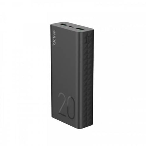 Active Primo 20 thousand mAh (20W)