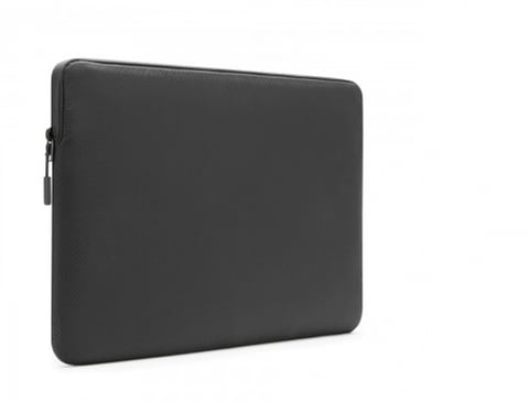 Pipetto bag for macbook 13-14 inch - black
