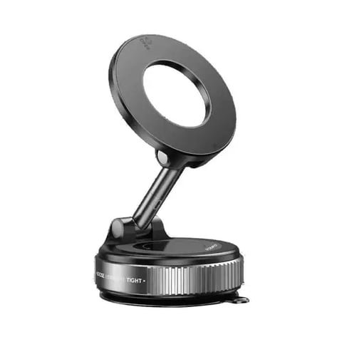 Youfo MagSafe Suction Phone Holder - Y4891