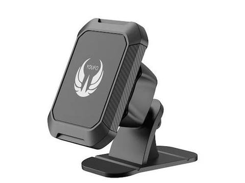 Youfo Magnet Mount Base Y-4805