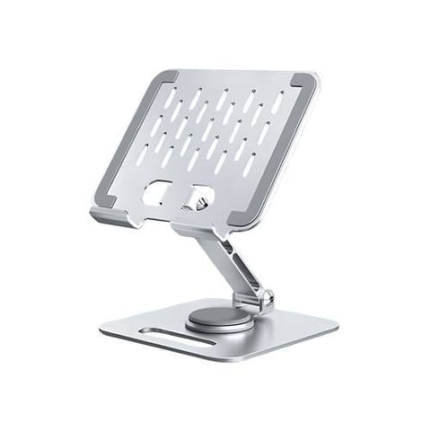 يوفو حامل تابلت حديد Y-4844