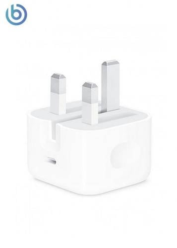 Apple 20W USB-C Power Bank