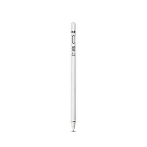 TenPlus T-Note iPad Pen