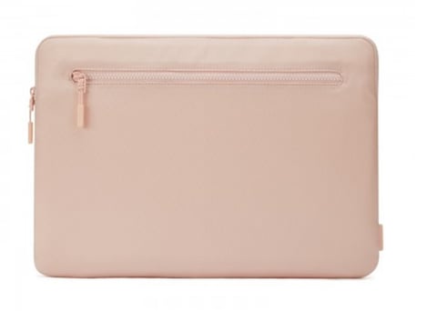 Pipetto Bag for Macbook 15-16 Inch - Pink