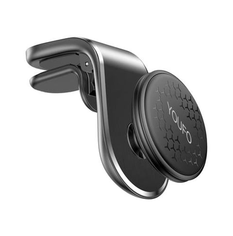 Youfo Magnetic Mobile Air Conditioner Mount Y-4809