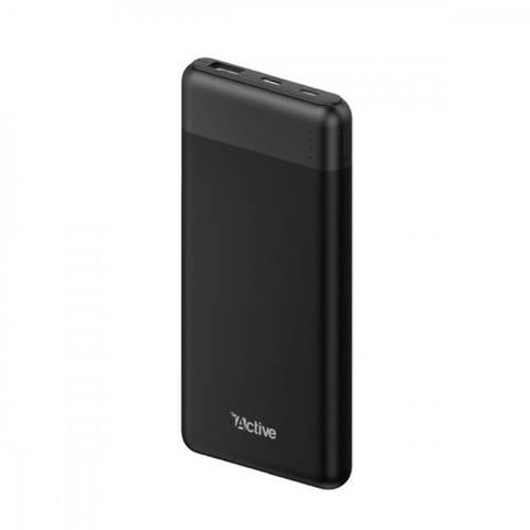 Active Primo 10 thousand mAh (20W)