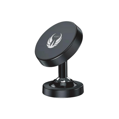 Youfo Magnetic Mobile Phone Mount 4794