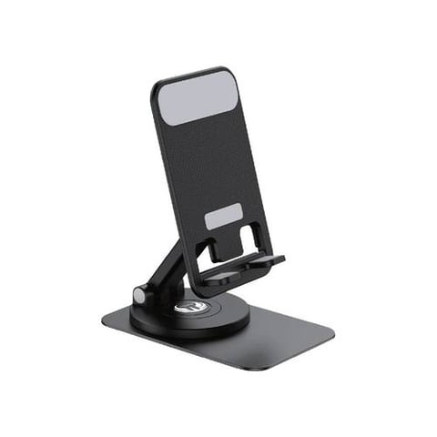 Youfo Desktop Stand for Mobile and Tablet Y-4865