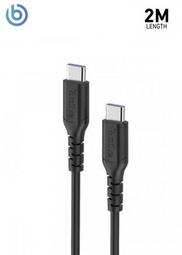 Active Type C 60W (2m)
