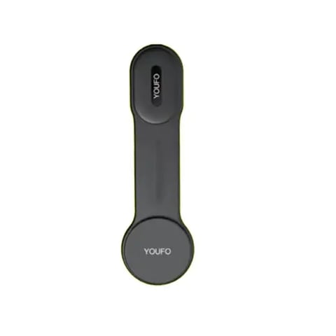 Youfo MagSafe Magnetic Mobile Stand - Y4841