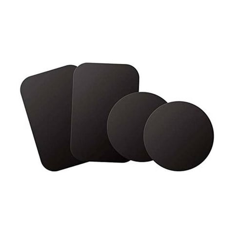 Wix Gear Extra Aluminum Pieces 4 Pieces