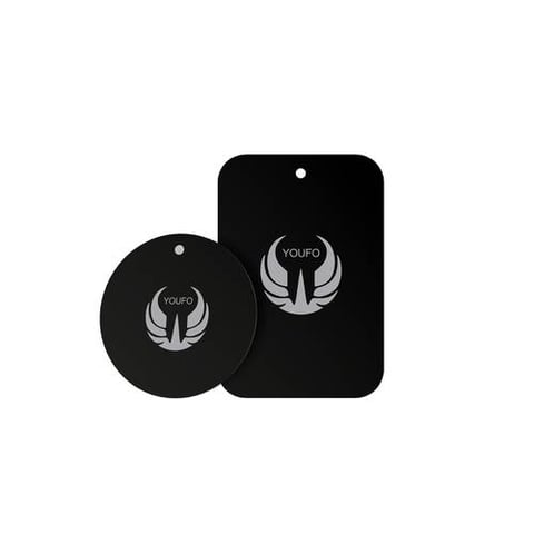 Youfo Metal Parts Adhesive Y-4810
