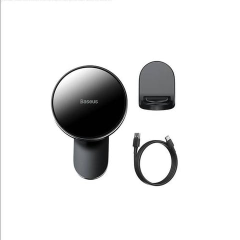 Baseus MagSafe Wireless Charger