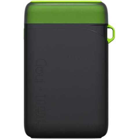 Goui Power Bank 10,000 mAh