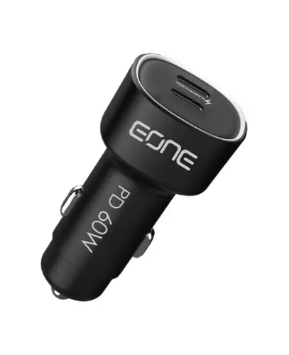 Eone 60W Car Charger