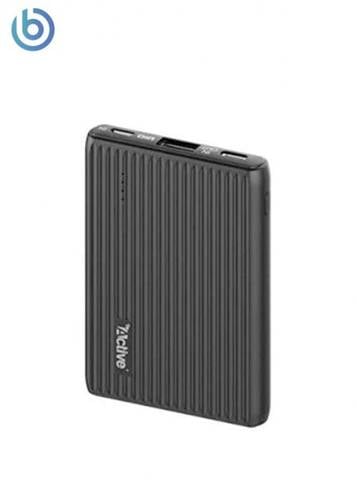 Active power bank 12W