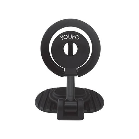 Youfo 2 in 1 Mobile Phone Holder Y-4859