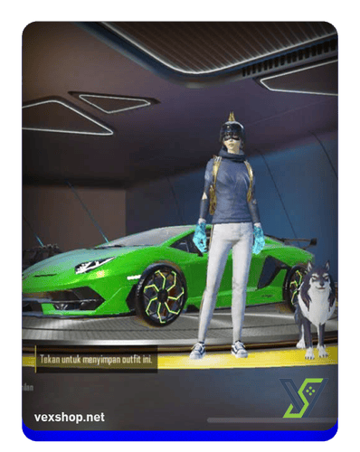 شراء حساب ببجي موبايل PUBG043-END GAME ACCOUNT GOBAL VIP - 12 Gold OutfitsIce - Combo, 1 6s armor, 2 4s armor, studded, ice-gold gloves, lambo hall. [وصول كامل] 