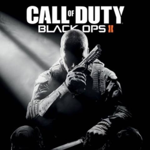 لعبة 2 Call of Duty Black Ops للكمبيوتر [ مفتاح ]
