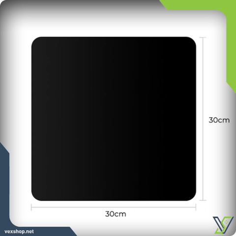 Photographic reflector - 30 cm