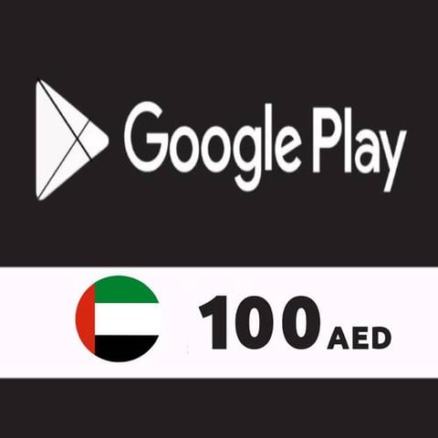 نسخة من نسخة من نسخة من نسخة من قوقل بلاي بقيمة 100 درهم إماراتي [ مفتاح ]