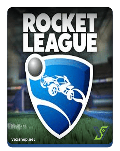 اشتراك كرسي لعبة Rocket League
