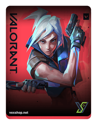 Valorant Gaming Chair Subscription