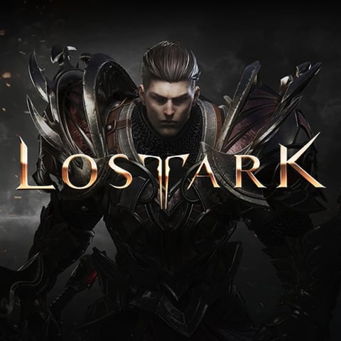 لعبة LOST ARK CLOSED BETA للكمبيوتر [ مفتاح ]