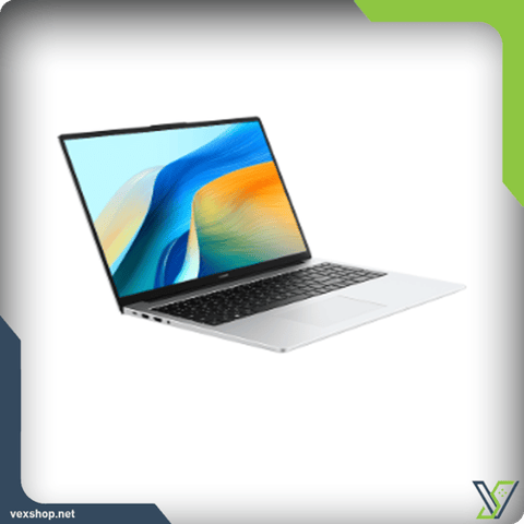 لابتوب هواوي ميت بوك D16