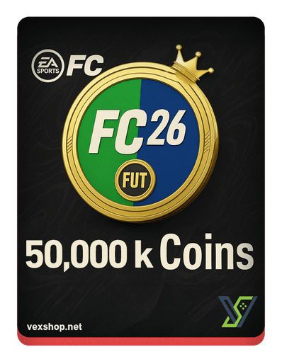 نسخة من نسخة من شراء Points بالبطاقات FC 26  الكمية ( 1800 Points)