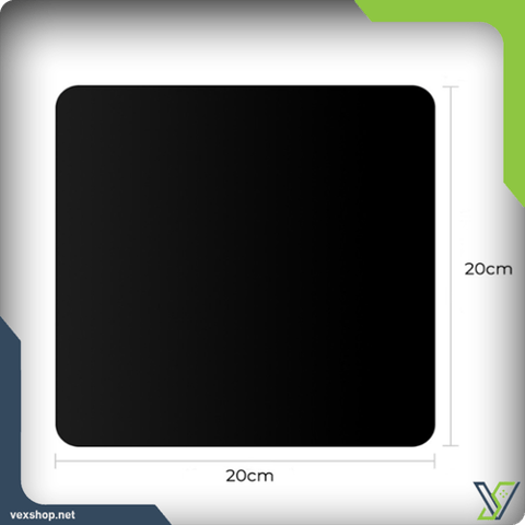 Photographic reflector - 20 cm
