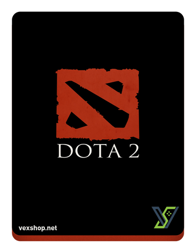 اشتراك كرسي لعبة DOTA 2