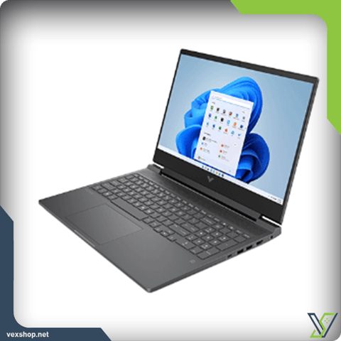 اتش بي فيكتوس قيمنق لابتوب 16.1''