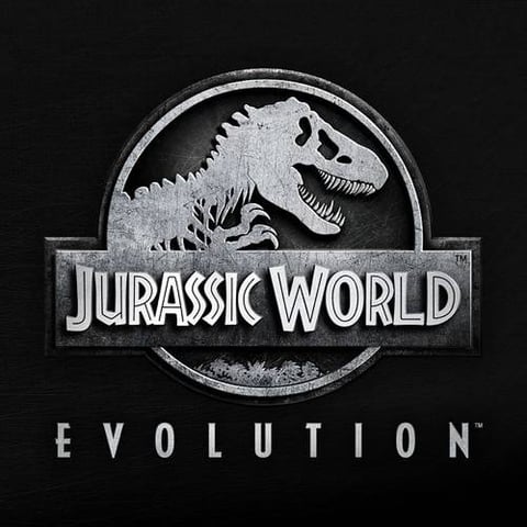 لعبة Jurassic World Evolution على الكمبيوتر [ مفتاح ]