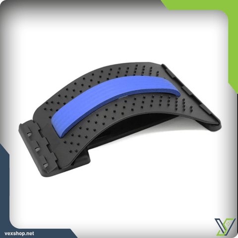 Back massage tool - multiple options