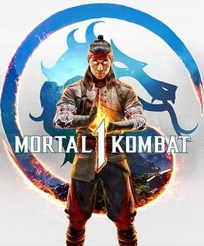لعبة Mortal Kombat 1 على الكمبيوتر [ مفتاح ]