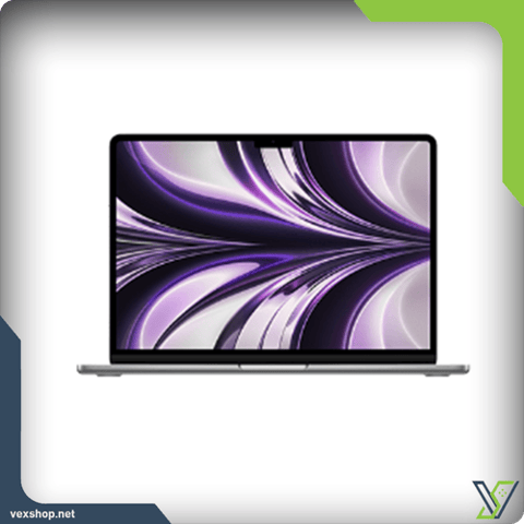 ماك بوك اير M2