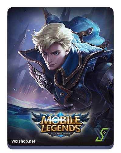 Mobile Legends Gaming Chair Subscription
