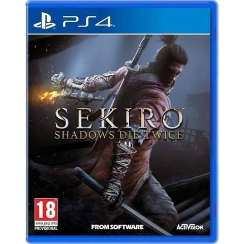 Cyberpunk 2077 Game for PSN 4 [Account]