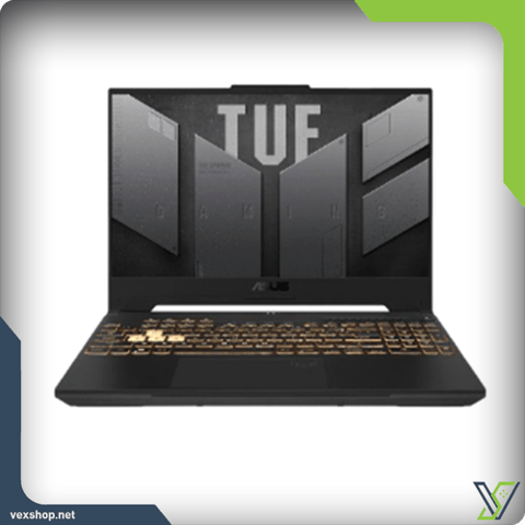 لابتوب ألعاب أسوس TUF