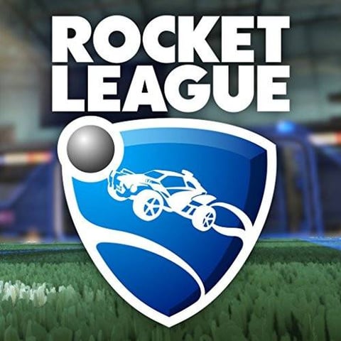 لعبة ROCKET LEAGUE للكمبيوتر [ مفتاح ]