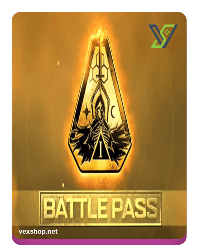 كول اوف ديوتي موبايل Battle Pass المطور (عن طريق iD)