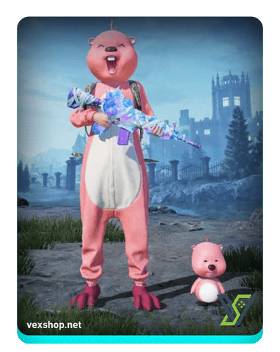 شراء حساب ببجي موبايل PUBG045-END GAME ACCOUNT GOBAL - 1 Gold OutfitsIce - Serene Lumia - SCAR-L ( Lv.7 ) - Sealed Nether - M16 ( Lv.8 ) - Starcore - [وصول كامل] 