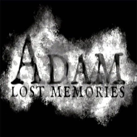 لعبة Adam Lost Memories نسخة الكمبيوتر [ مفتاح ]