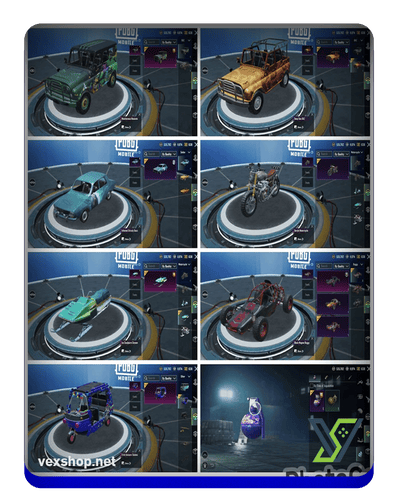 شراء حساب ببجي موبايل <<LV 64>> M416 LIZARD LV MAX|M416 FOOL(JOKER) LV 3|M416 GLACIER (ICE) LV 1|M762 UNICORN LV 1|EUROPE CONQUERROR SEASON 18|#M10HL [وصول كامل] 