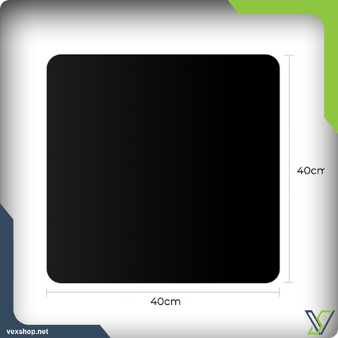 Photographic reflector - 40 cm